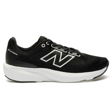 Tênis Masculino New Balance 413 v3