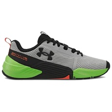 Tênis Masculino Under Armour Tribase Reps 2