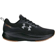 Tênis Masculino Under Armour Charged Wing Se