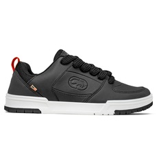 Tênis Unissex Ecko Eck4 Tulsa