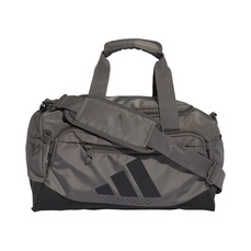 Bolsa Adidas Training Deffender Pequena 19 Litros