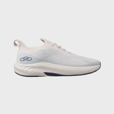 Tênis Feminino Olympikus Essential 3