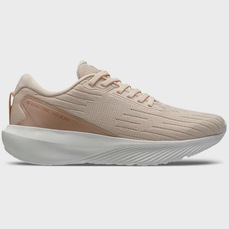 Tênis Feminino Olympikus Flit 3