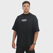 Camiseta Lost Skull - Masculina