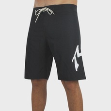 Bermuda Rusty Competition - Masculina