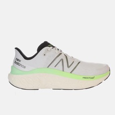 Tênis New Balance Fresh Foam X Kaiha Road Masculino