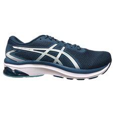 Tênis Asics Gel Sparta 2 - Masculino