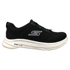Tênis Skechers Go Walk 8-Day - Masculino