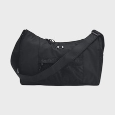 Bolsa Under Armour Studio Slouchy Duffle 20,5L - Unissex