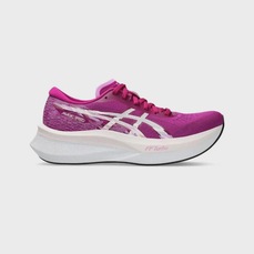 Tênis Feminino Asics Magic Speed 4