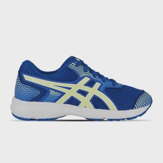 Tênis Infantil Asics Buzz 4