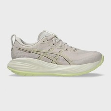 Tênis Feminino Asics Gel-Cumulus 27