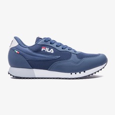 Tênis Masculino Fila Euro Jogger Sport II