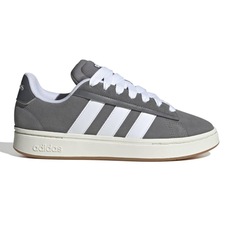 Tênis Masculino adidas Grand Court Alpha 00s