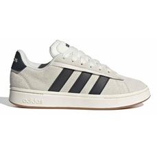 Imagem do produto Tênis Masculino adidas Grand Court Alpha 00s na posição 22 de 5