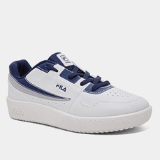 Tênis Fila Arcade Infantil