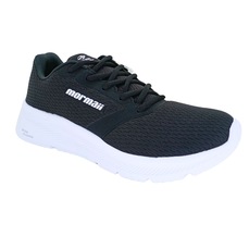 Tênis Masculino Mormaii Soul 2