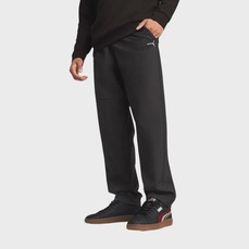 Calça Cargo Puma Pumatech Woven Masculina