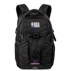 Mochila Sestini Grande 2 Comp Notebook NBA Max - 27 Litros