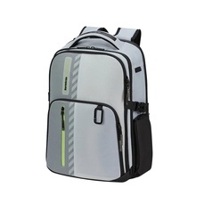 Mochila Samsonite 15pol Biz2Go 22,5 Litros