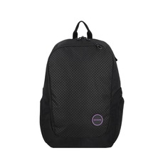 Mochila Samsonite Notebook Reformation Juliette 27 Litros