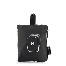 Capa Antimicrobiana Samsonite Média para Mochilas