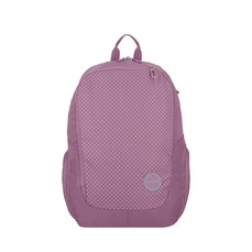 Mochila Samsonite Notebook Reformation Juliette 27 Litros