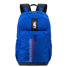 Mochila Sestini Grande NBA Performa 24 Litros