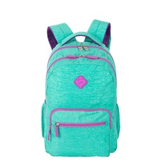 Mochila Sestini 2 Comp College Crinkle 4 27 Litros