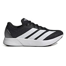 Tênis Feminino Adidas Duramo RC2