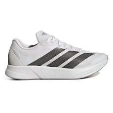 Tênis Feminino Adidas Duramo RC2