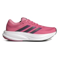 Tênis Feminino Adidas Response 2