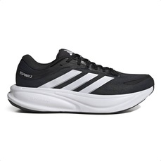 Tênis Masculino Adidas Response 2