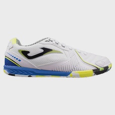 Chuteira Futsal Adulto Joma Dribiling