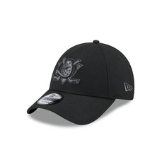 Boné New Era 9Forty Anaheim Ducks NHL Masculino