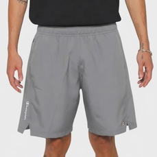 Bermuda Elástico Champion 42 Pockt 86057B 224HIDEP Masculina