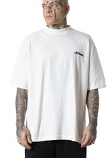 Camiseta Approve Huge Oversized Savior Masculina