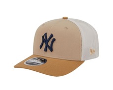 Boné New Era Trucker 970 New York Yankees Unissex