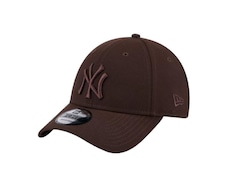 Boné New Era 940 Snapback Seasonal Tonal New York Yankees Unissex
