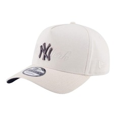 Boné New Era 940 A-Frame Metal Cooper New York Yankees Unissex