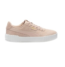 Tênis Feminino Puma Carina 3.0 SD