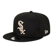 Boné New Era 950 Chicago White Sox World Masculino