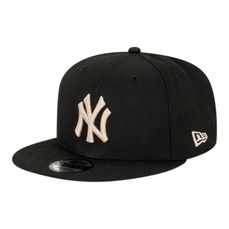 Boné New Era 950 New York Yankees World Masculino