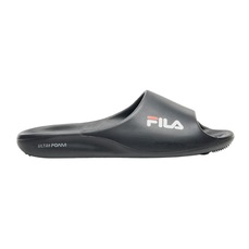 Chinelo Fila Drifter Foam - Masculino