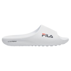 Chinelo Fila Drifter Foam - Masculino