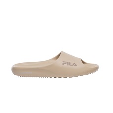 Chinelo Fila Drifter Foam - Masculino