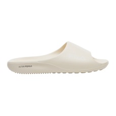 Chinelo Fila Drifter Foam - Feminino