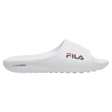 Chinelo Fila Drifter Foam - Feminino