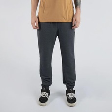 Calça Moletom Lost - Masculina