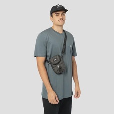 Shoulder Bag - Lost - Unissex